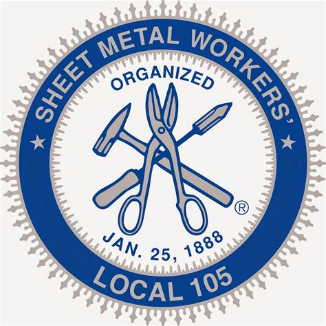 sheet metal international pension fund|sheet metal local 105 pension.